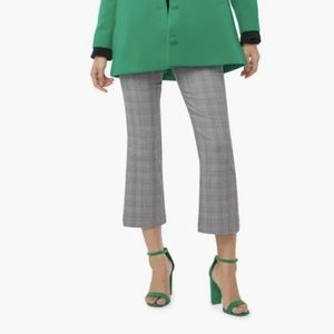 Lorelai Block Heeled Sandal